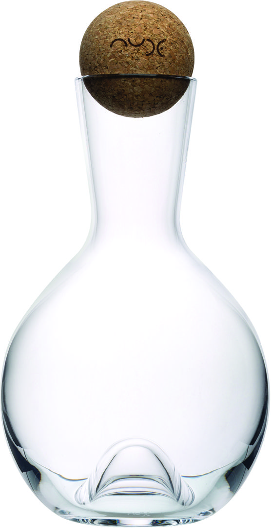 Vintage Decanter 0.75L - P29001-000000-B01006 (Pack of 6)